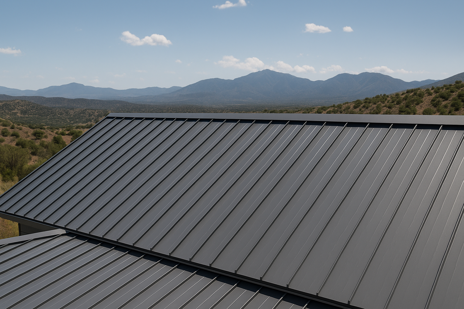 ChatGPT Image Sep 19, 2025, 09 18 14 AM