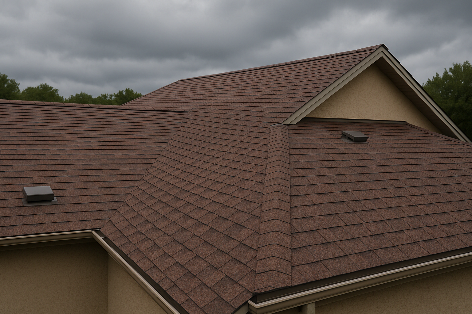 ChatGPT Image Sep 22, 2025, 07 50 54 AM