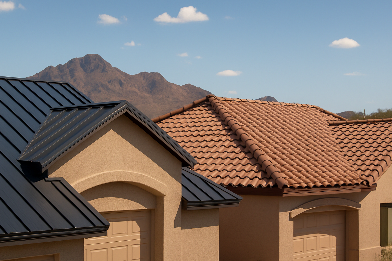 ChatGPT Image Sep 23, 2025, 12 45 10 PM