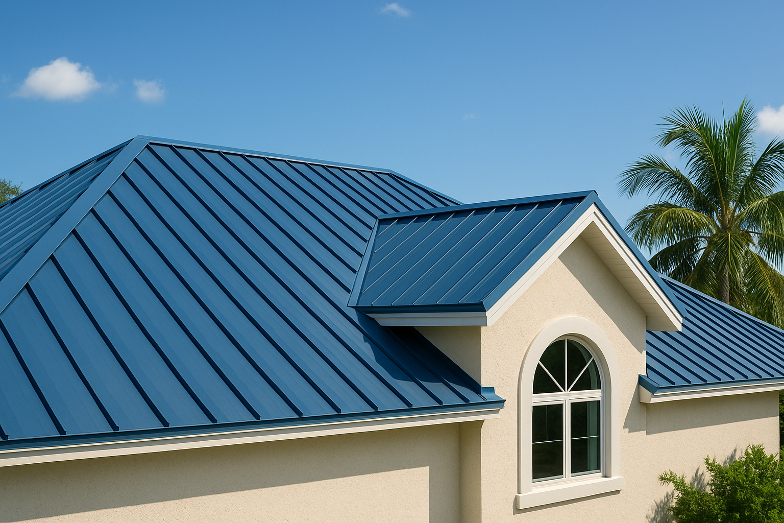 ChatGPT Image Sep 23, 2025, 12 58 46 PM