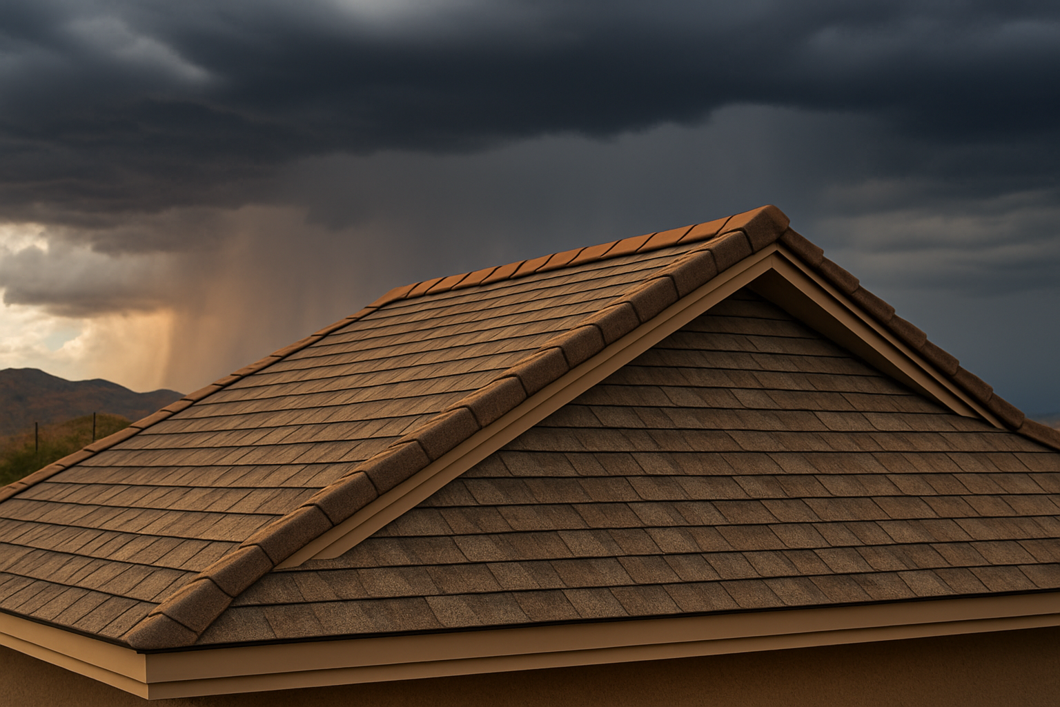 ChatGPT Image Sep 25, 2025, 12 37 46 PM