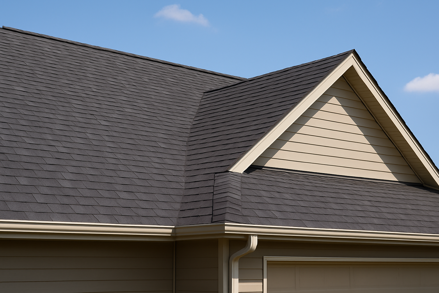 ChatGPT Image Sep 25, 2025, 12 37 50 PM