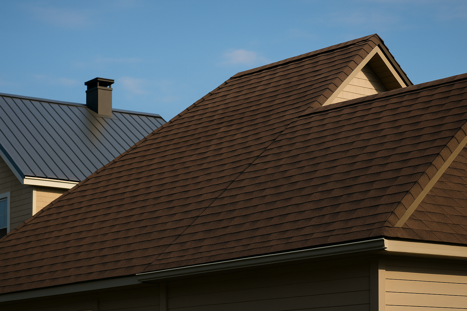 ChatGPT Image Sep 26, 2025, 08 42 20 AM