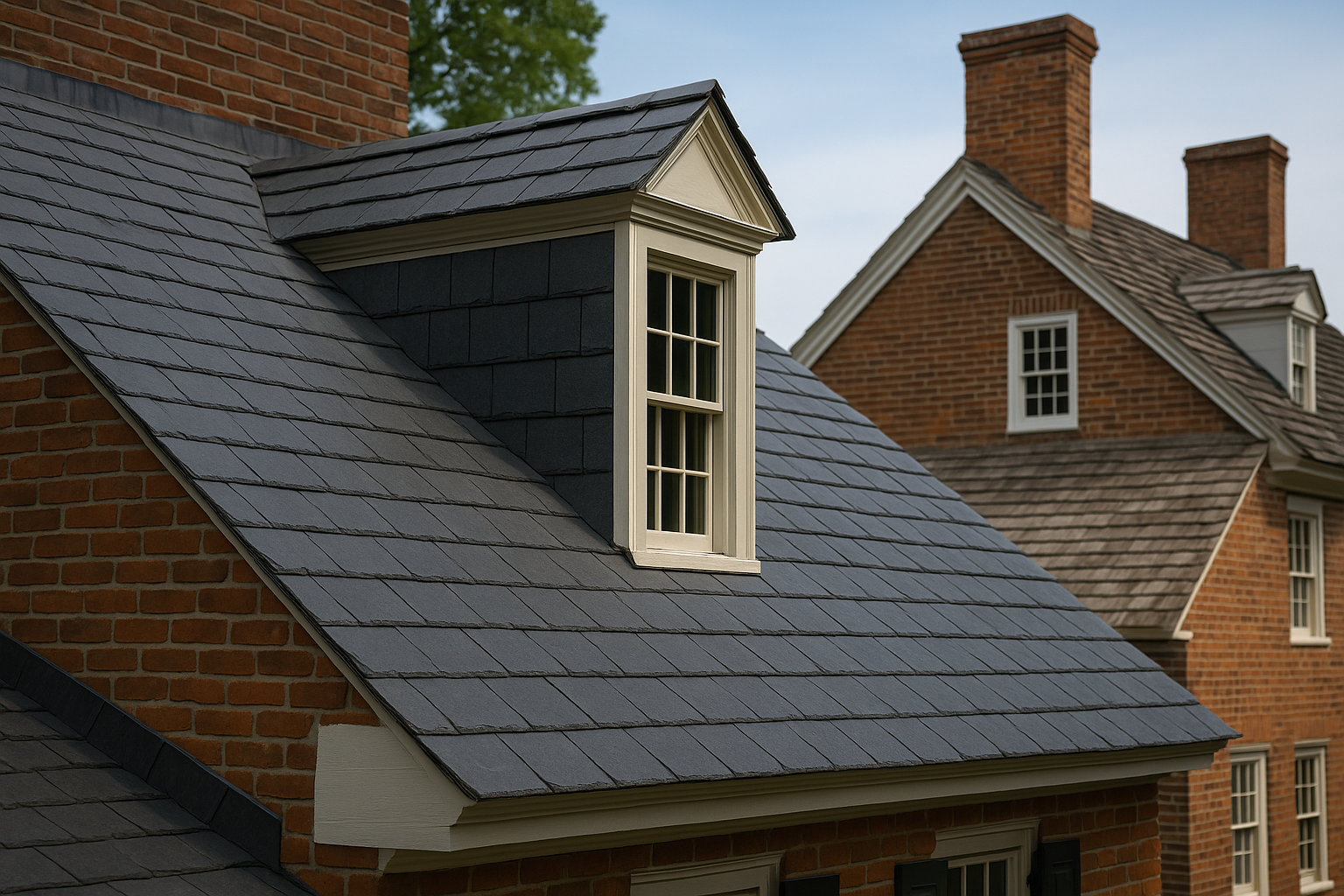 ChatGPT Image Sep 26, 2025, 08 49 53 AM