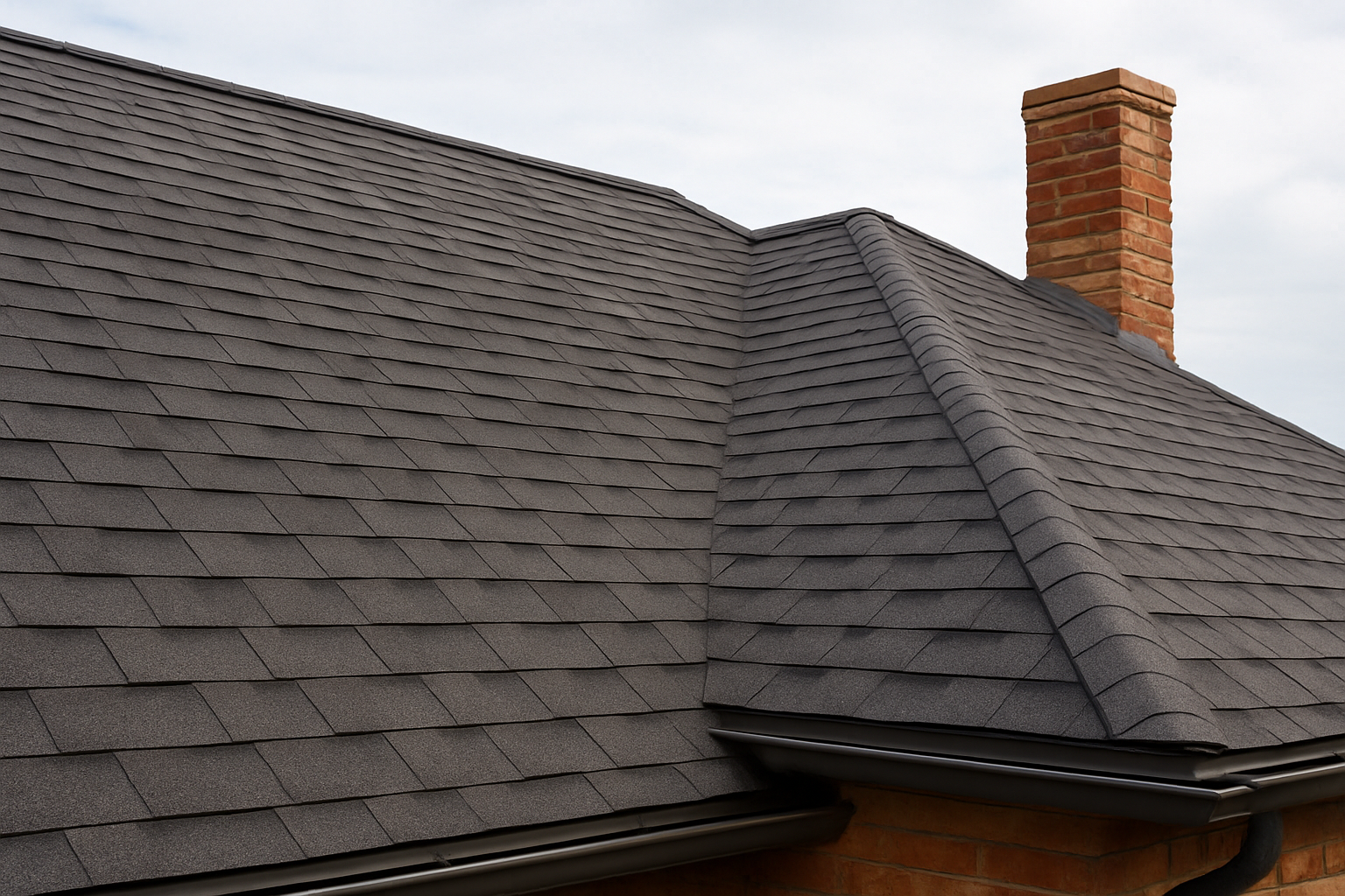 ChatGPT Image Sep 29, 2025, 08 24 36 AM