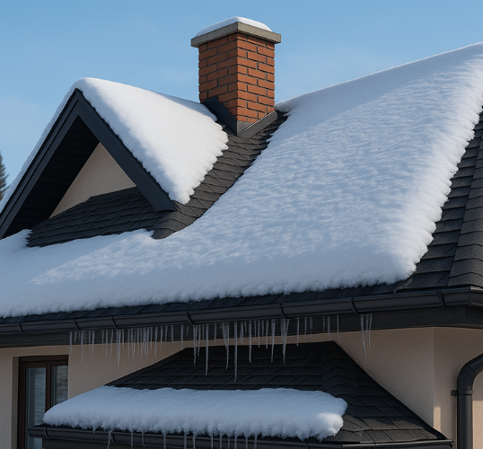 Untitled design (59)