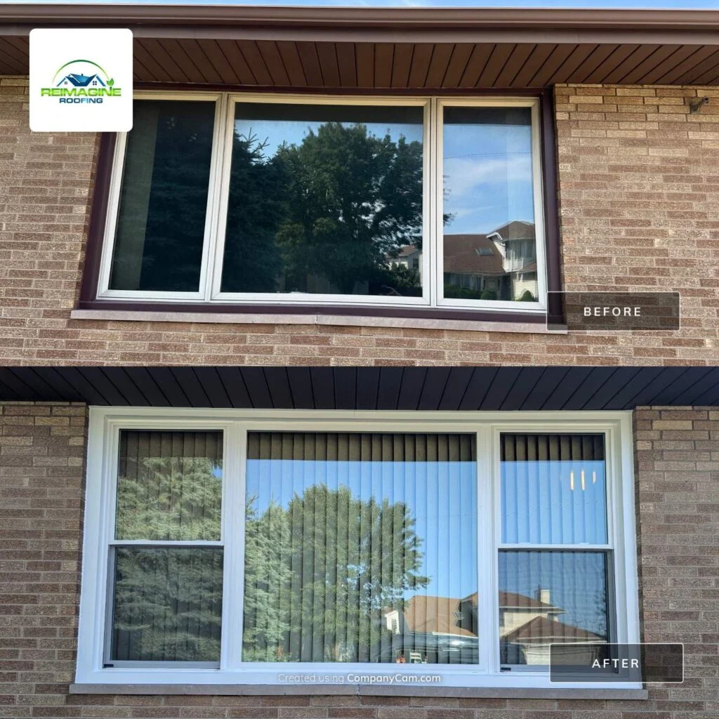 down-net_http20251231-144-mdximc-1-1024x1024-1