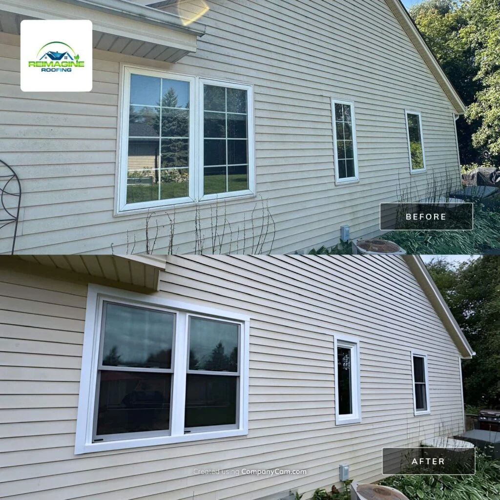 down-net_http20251231-19301-ibo0su-1-1024x1024-1