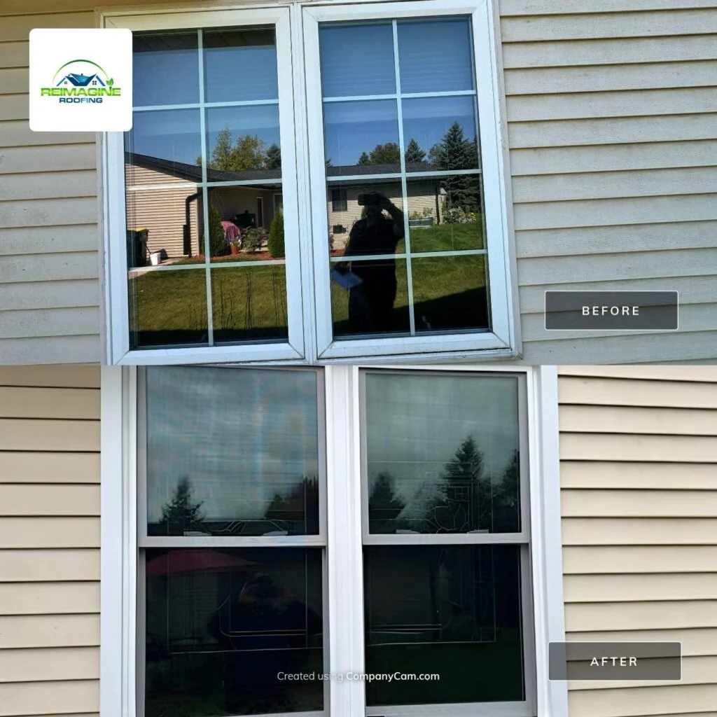 down-net_http20251231-28694-s0x5xm-1-1024x1024-1