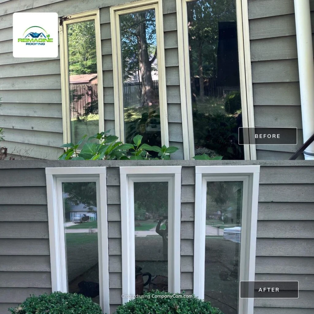 down-net_http20251231-53455-m21wx0-1-1024x1024-1