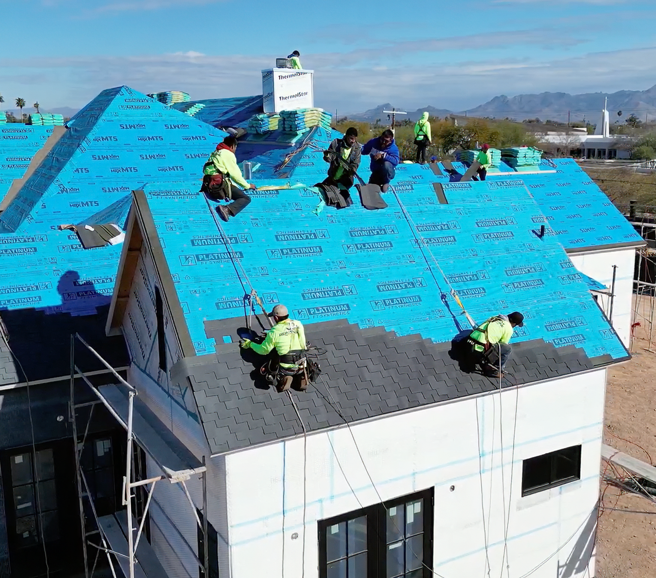 Comprehensive-Roofing-Solutions