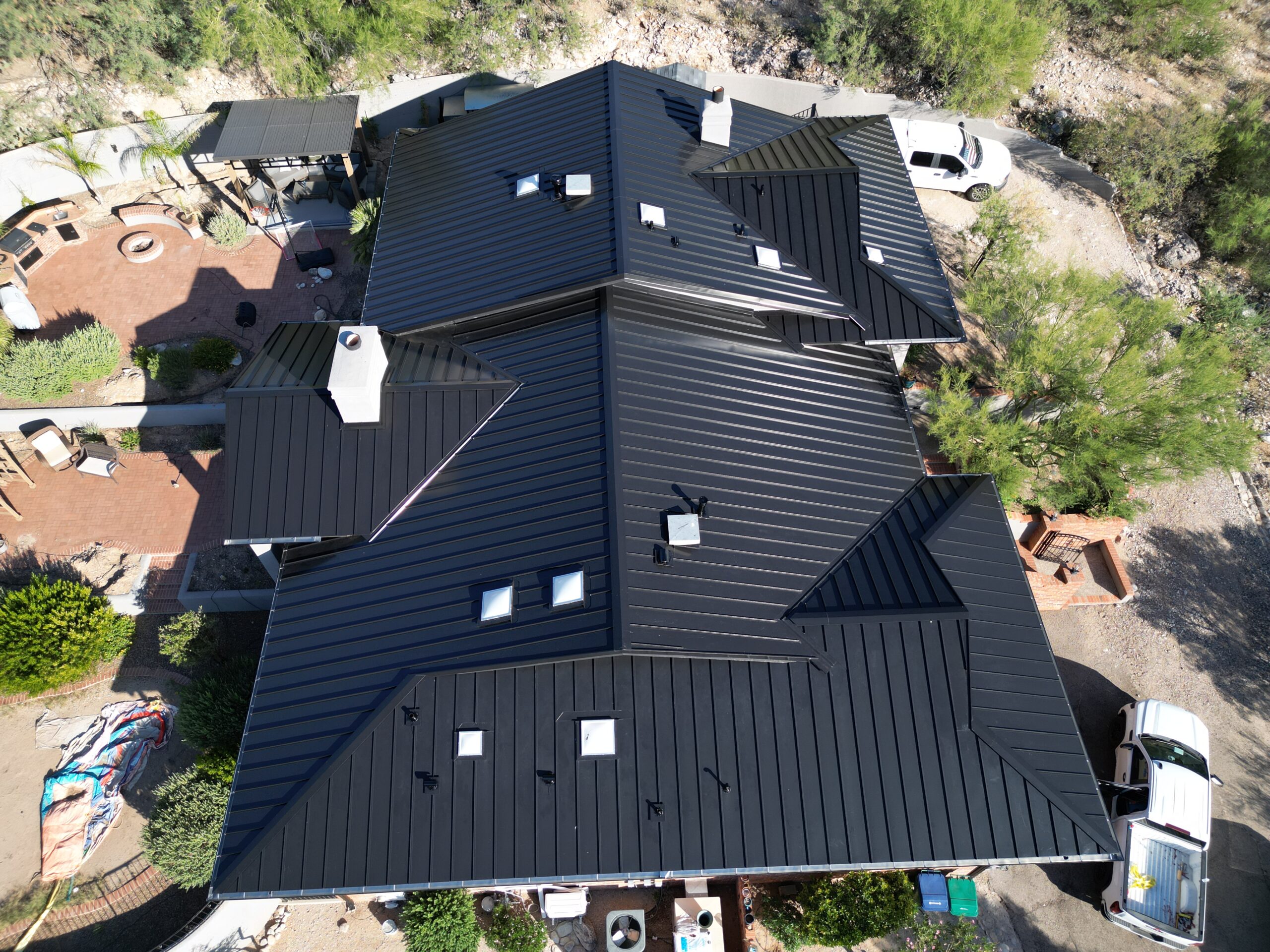 DJI_0735-scaled-1