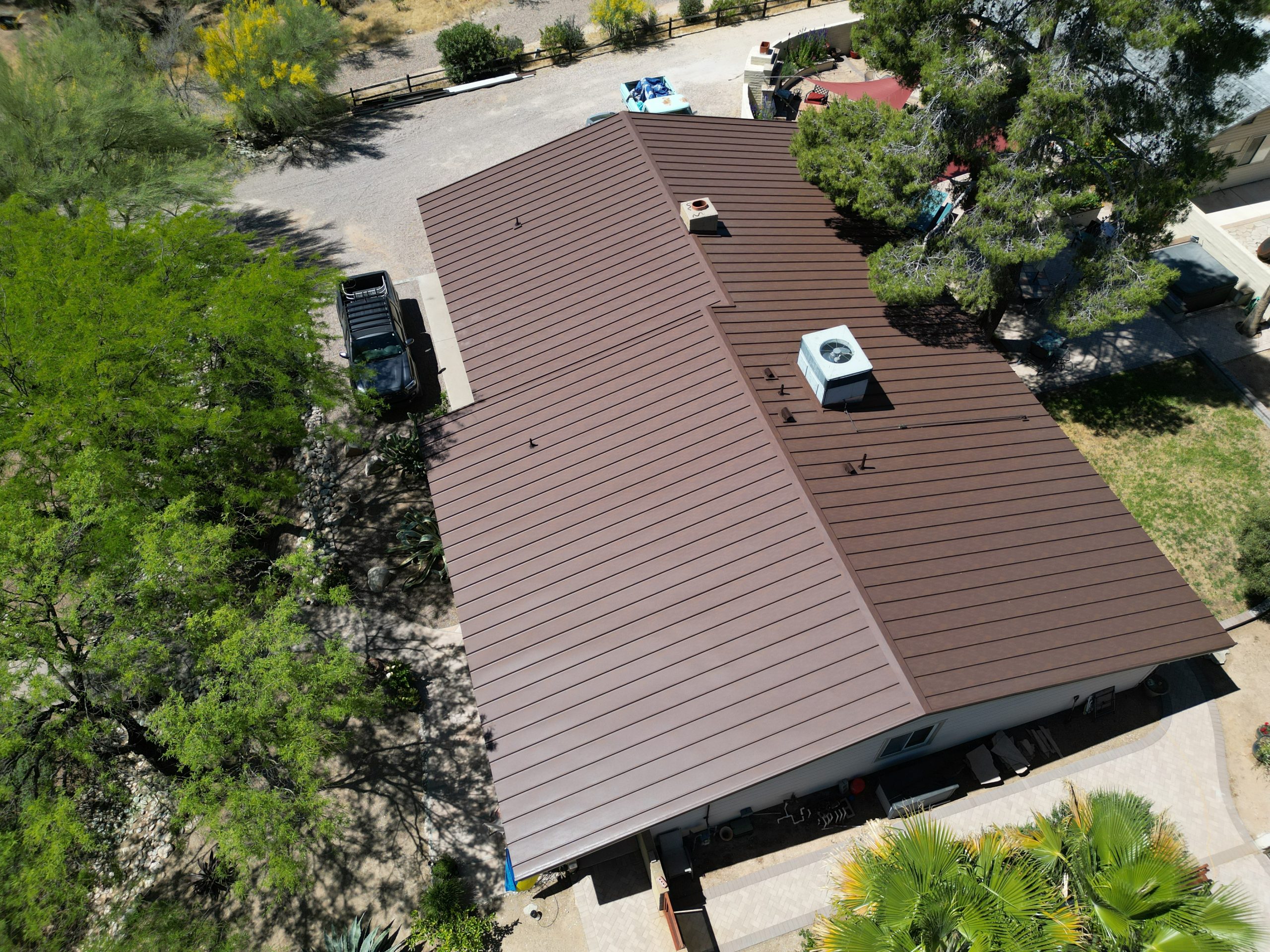 DJI_0805