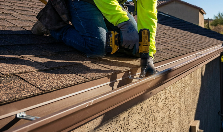 gutter-step-3