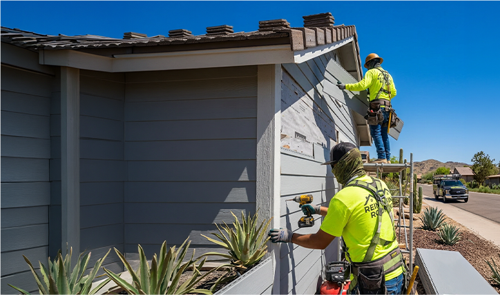 siding-step3