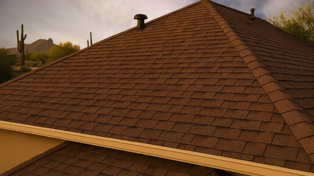 high heat roof failures reimagine roofing