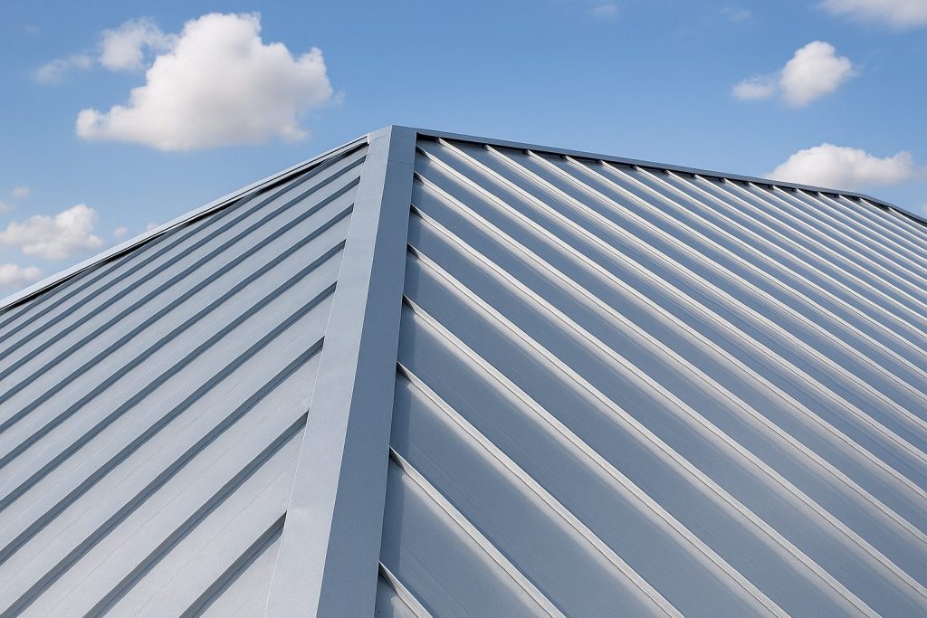 hurricane proof roof options, Reimagine Roofing Florida