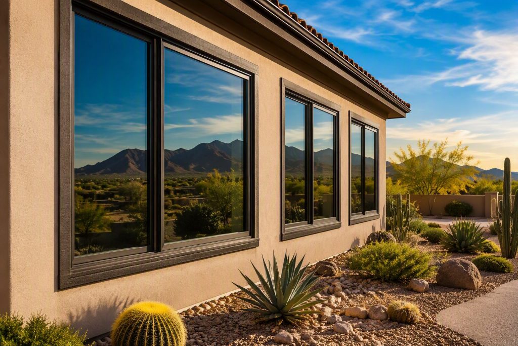 windows reimagine roofing and construction phoenix